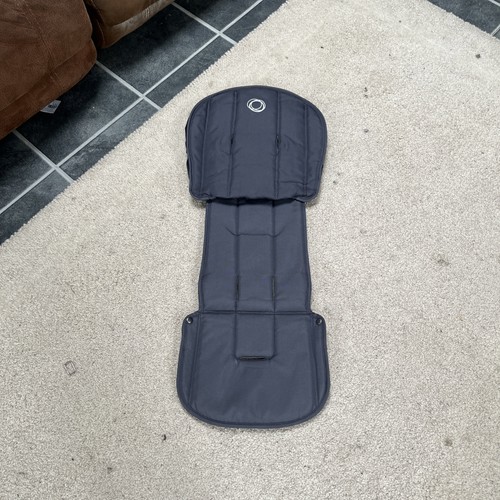 Bugaboo ant seat - , fabric