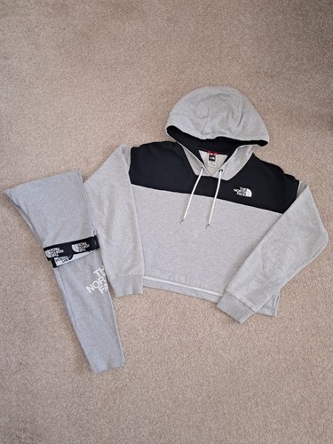 The north face - north,