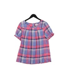 Des Petits Hauts Women's