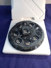 Balins Tomb Diorama Base