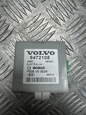 VOLVO XC90 MK1 FL 2011 FUEL LEVEL SENSOR 9472105