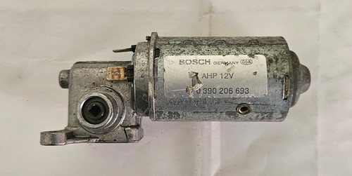 Porsche 911 964 993 944 - 944, 968