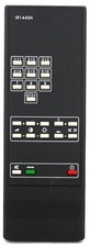 NORDMENDE Remote Control