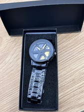 REDUCED FROM £15 Stainless