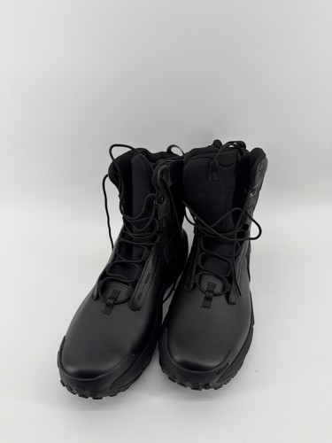 Under armour charged valsetz - charged,