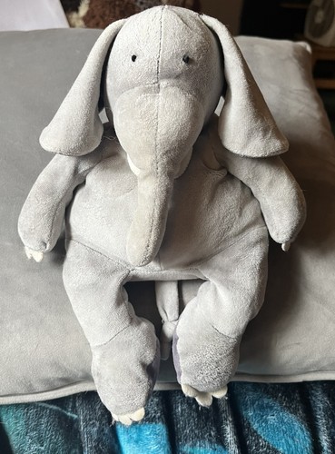 Jellycat rumble tumble - jellycat,