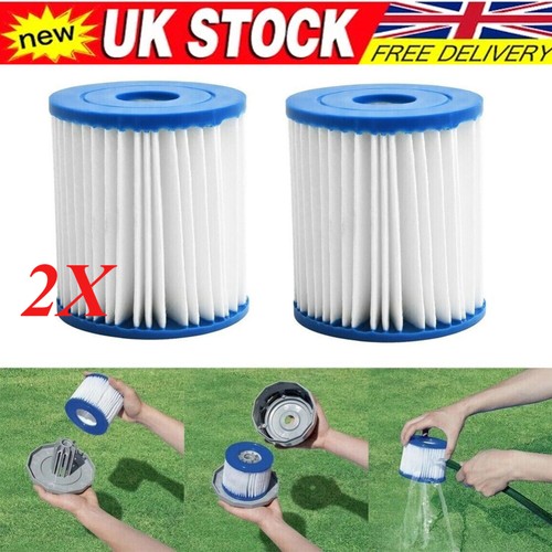 For intex type - for,