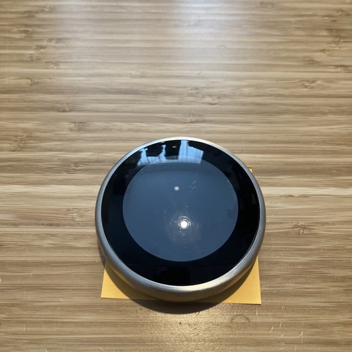 Google nest learning - google,