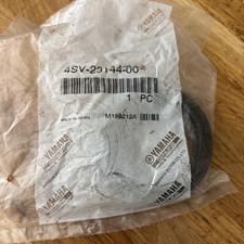 New Old Stock Genuine Yamaha Fork Dust Seal 4SV 23144 00 FJR 1300 A YZF 1000 R
