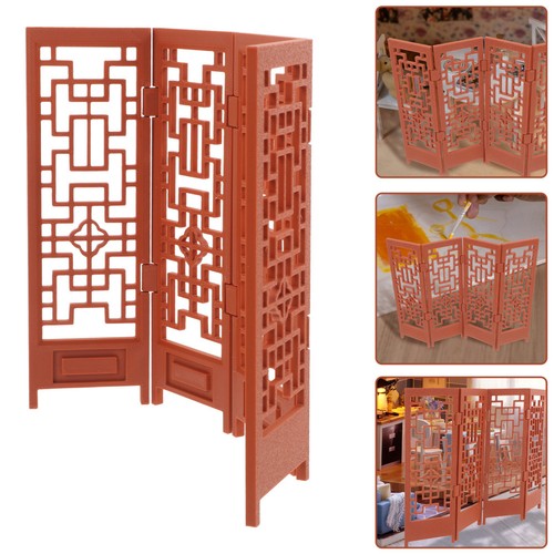 Room decor aesthetic - ,