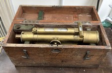 Antique 1800 h - 1800’s, harling