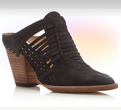 Dolce vita heeley women - dolce, women's
