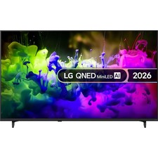 65qned7eb3c inch miniled - inch,