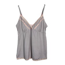 Marilyn Monroe Intimates Lace