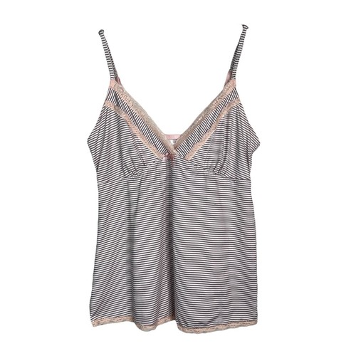 Marilyn monroe intimates lace - marilyn,