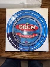 Drum Premium Quality Tobacco