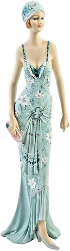 Juliana broadway belles - juliana,