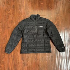 KUIU Super Down Ultra Jacket