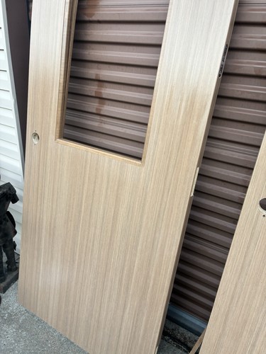 Industries solid core beige - industries,
