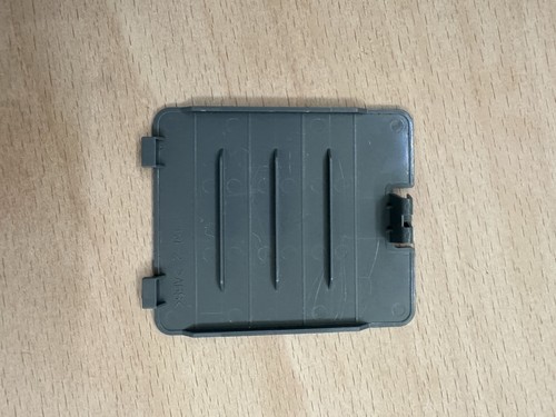 Official nintendo wii - wii, fit