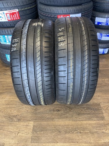 2x275 40r20 106w pirelli - 106w, p