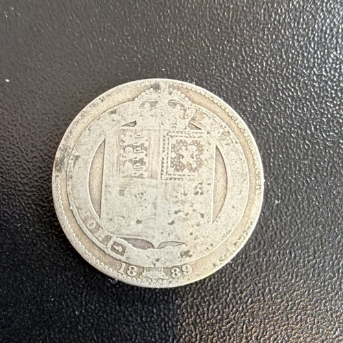 Queen victoria - queen,