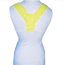 Cyberdog Womens Top Size S