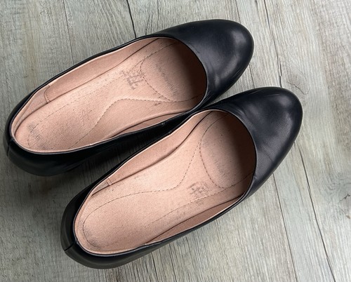 Cabin crew ladies - ladies, shoes