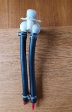 Maytag Washing Machine Inlet