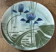 Giant Minton secessionist