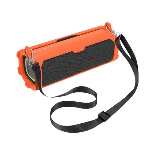 Silicone case for xiaomi pro - xiaomi,