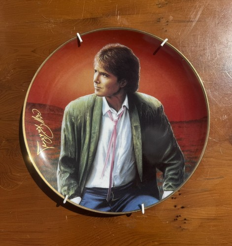 Cliff richard forty glorious - richard,