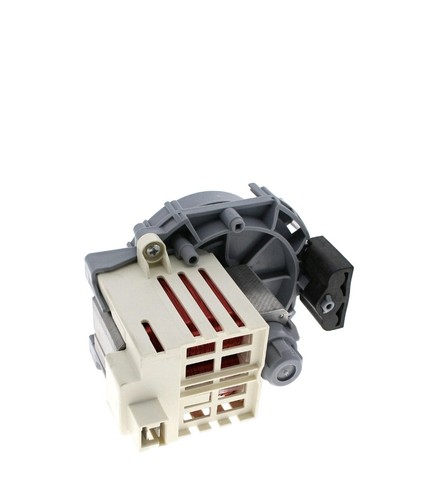Genuine hotpoint indesit - genuine,
