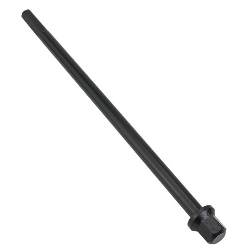 For replacement tool - replacement,
