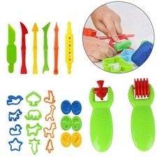 26x fun kid play doh - 26x,