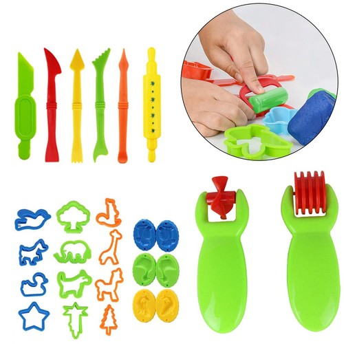 26x fun kid play - kid,
