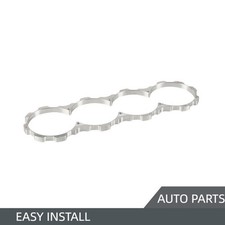 Engine Block Protection For