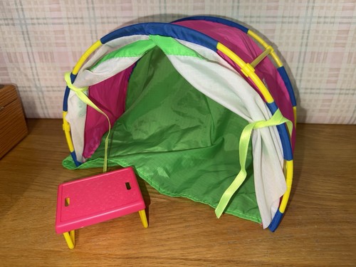 1990 sindy outdoor fun - a,