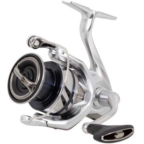 Shimano stradic c3000xg - fm,