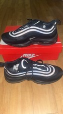 Nike Air Max 97 Ultra 17