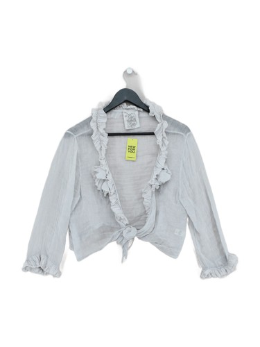 Out xile women top uk - of,