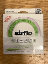Airflo Superflo Max Universal