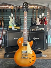 Epiphone les paul - les,