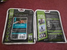 Wayfarer Pasta Bolognese DofE