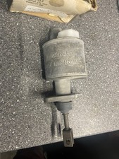 Mk1 Austin Mini Nos Brake