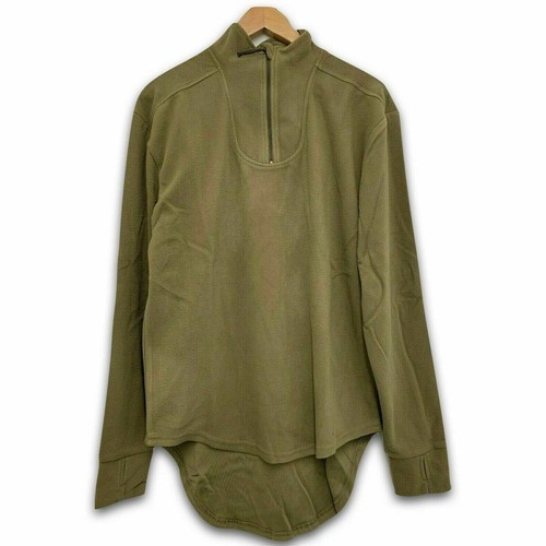 Pcs thermal fleece combat - fleece,
