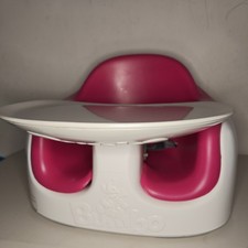Bumbo Multi Seat for Kids