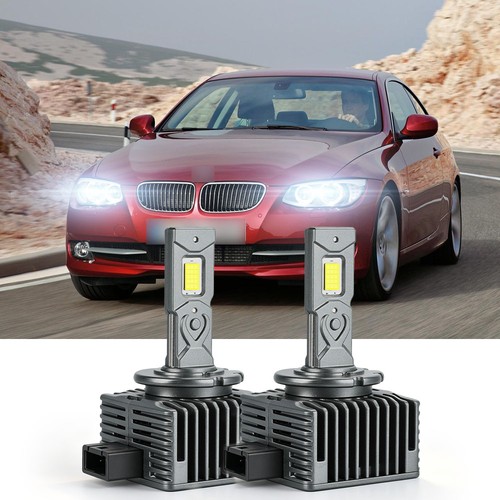 For bmw volvo mercedes 2x - volvo,