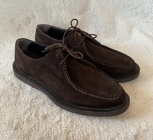 Russell bromley lace - lace, up