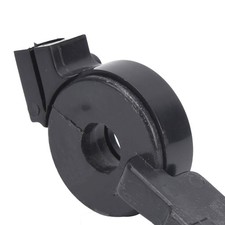 ⁺Handlebar Throttle Control